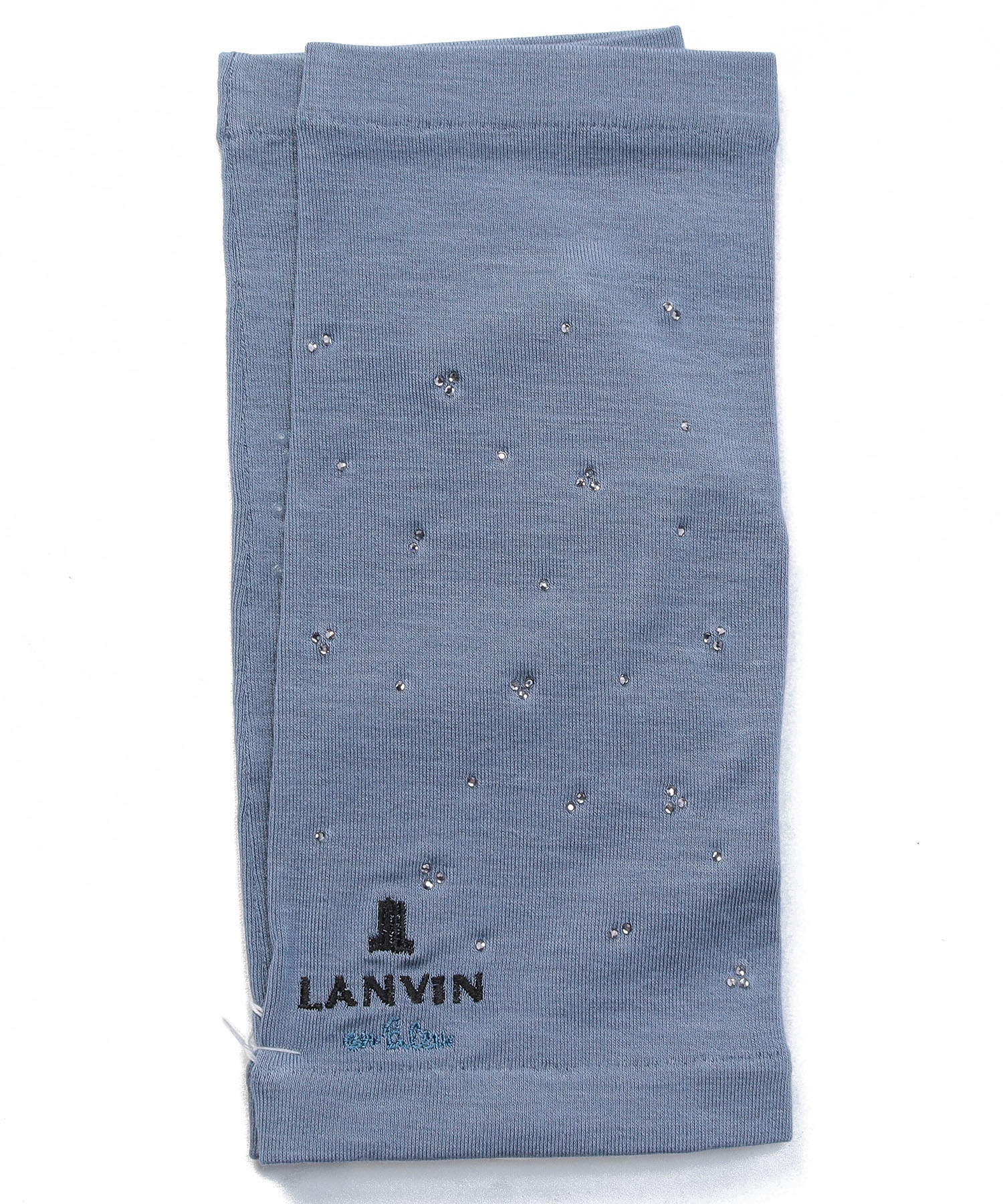 ランバン オン ブルー LANVIN en Bleu UVグローブ(506027765