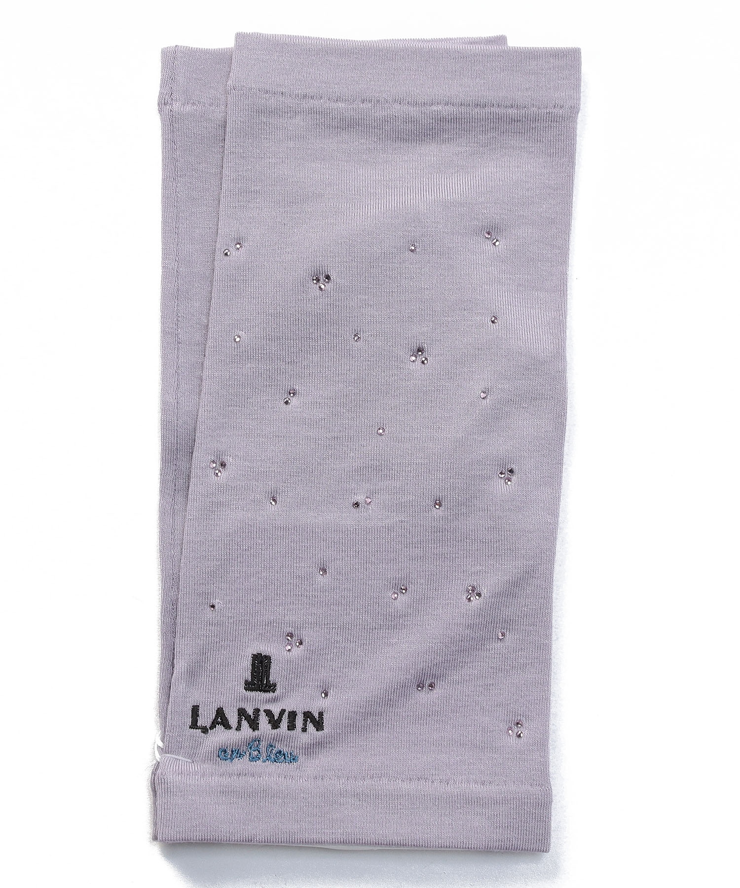 ランバン オン ブルー LANVIN en Bleu UVグローブ(506027765