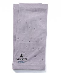 LANVIN en Bleu（GLOVE）/UVグローブ/506027765