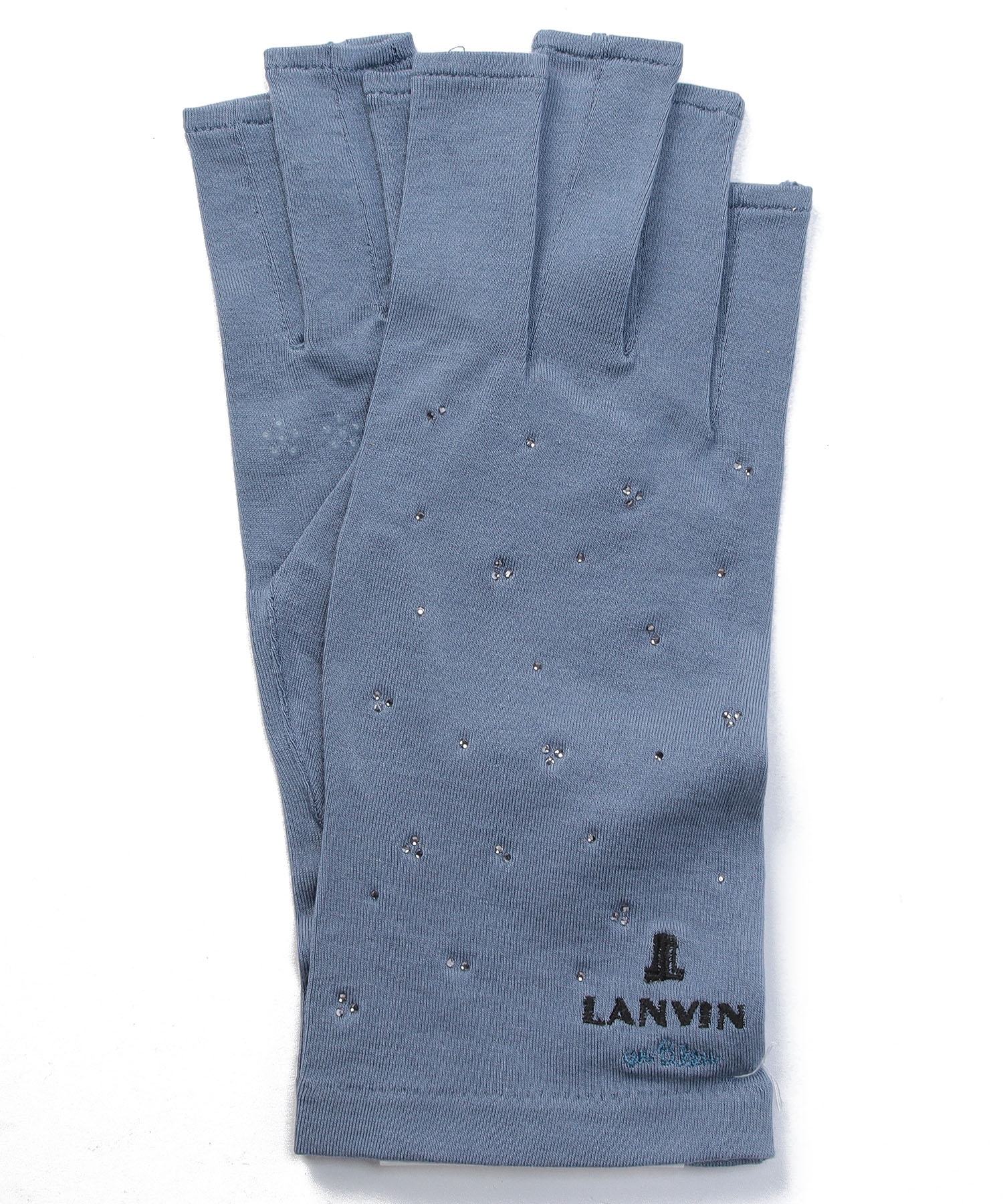 UVグローブ(506027766) | ランバンオンブルー（手袋）(LANVIN en