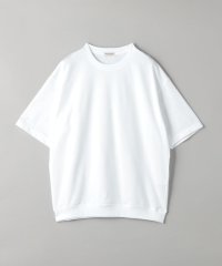 BEAUTY&YOUTH UNITED ARROWS/カネマサメリヤス メローコットン スウェット Ｔシャツ －MADE IN JAPAN－/506034890