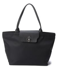 LANVIN COLLECTION(BAG)/トートバッグ【ルシェルシェ】/506039040