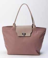 LANVIN COLLECTION(BAG)/トートバッグ【ルシェルシェ】/506039040