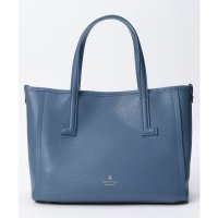 LANVIN COLLECTION(BAG)/2WAYハンドバッグ【レジェ】/506039041