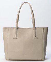 LANVIN COLLECTION(BAG)/トートバッグ【レジェ】/506039042