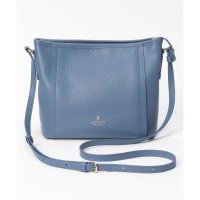 LANVIN COLLECTION(BAG)/ショルダーバッグ【レジェ】/506039043