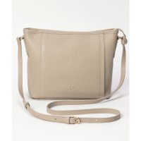 LANVIN COLLECTION(BAG)/ショルダーバッグ【レジェ】/506039043