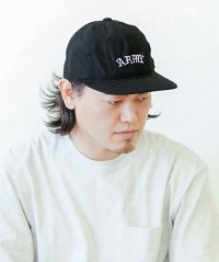 PENNANT BANNERS/ペナントバナーズ PENNANT BANNERS 帽子 キャップ メンズ レディース ARMY エンブレム BB CAP PENNANTBANNERS/506047868