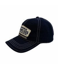 PENNANT BANNERS/帽子 キャップ メンズ レディース ディペンダブルダック BB CAP PENNANTBANNERS/506047872