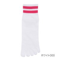 fukuske FUN/フクスケ ファン fukuske FUN fukuske FUN(フクスケファン) ： FUNKY MAIAMIGRAM. 足首ライン ソックス スニーカー丈 /506048939