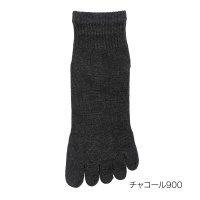 Febreze/ファブリーズ ファブリーズ ファブリーズ ： W抗菌＋除菌 リブ ソックス ショート丈 5本指 2足組 (27223W) 紳士 男性 メンズ 靴下 フクスケ f/506048962