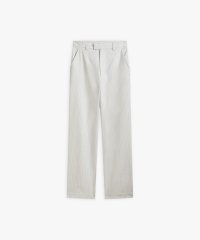 agnes b. FEMME/【セットアップ対応商品】RD52 PANTALON パンツ/506049783