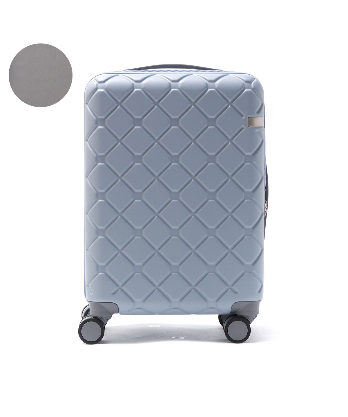セール 30%OFF】エーストーキョー ace.TOKYO エーストーキョー