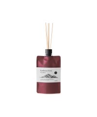 Earthtone Note/アーストーンノーツ Earthtone Notes アーストーンノーツ ディフューザー スティック Earthtone Notes 芳香剤 消臭 2ヶ月 150/506049793