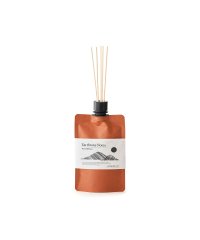 Earthtone Note/アーストーンノーツ Earthtone Notes アーストーンノーツ ディフューザー スティック Earthtone Notes 芳香剤 消臭 2ヶ月 150/506049793
