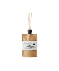 Earthtone Note/アーストーンノーツ Earthtone Notes アーストーンノーツ ディフューザー スティック Earthtone Notes 芳香剤 消臭 2ヶ月 150/506049793