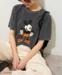 JOURNAL STANDARD relume/WEB/一部店舗限定【GOOD ROCK SPEED】＜MICKEY MOUSE＞TEE.1：Tシャツ/506049823