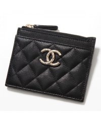 CHANEL/CHANEL コインケース AP3975 B16267 財布 /506050225