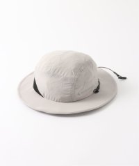 JOURNAL STANDARD/【KLATTERMUSEN / クレッタルムーセン】Tivar Hat/506050259