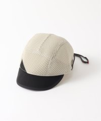 JOURNAL STANDARD/【KLATTERMUSEN / クレッタルムーセン】Mesh Cap/506050260