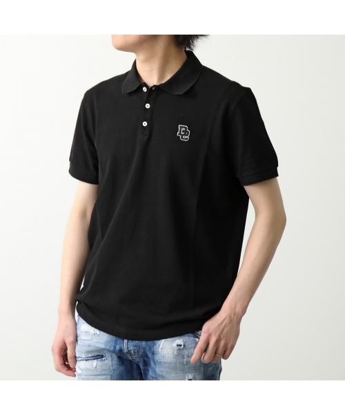 ファッション人気ブランドランキング セール 64%OFF】ディースクエアード Dsquared2 DSQUARED2 トップス