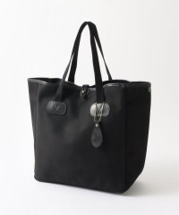 JOURNAL STANDARD/【Brady / ブレディー】SMALL CARRYALL/506050351