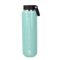 BACKYARD FAMILY/バックヤードファミリー BACKYARD FAMILY moz ステンレスボトル ハンドル付 710ml/506050390
