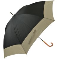 BACKYARD FAMILY/バックヤードファミリー BACKYARD FAMILY ATTAIN Air light220 レディース長傘58cm/506050396