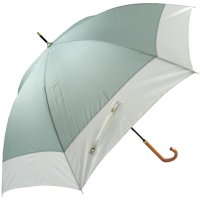 BACKYARD FAMILY/バックヤードファミリー BACKYARD FAMILY ATTAIN Air light220 レディース長傘58cm/506050396