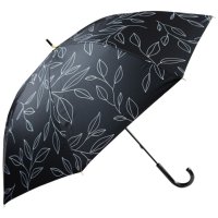 BACKYARD FAMILY/バックヤードファミリー BACKYARD FAMILY ATTAIN 晴雨兼用 47cm/506050400