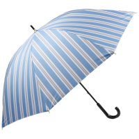 BACKYARD FAMILY/バックヤードファミリー BACKYARD FAMILY ATTAIN 晴雨兼用 47cm/506050400