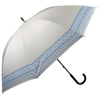 BACKYARD FAMILY/バックヤードファミリー BACKYARD FAMILY ATTAIN 晴雨兼用 47cm/506050400