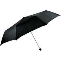 BACKYARD FAMILY/ATTAIN 65cm 雨晴兼用 折りたたみ傘/506050401