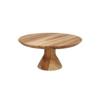 BACKYARD FAMILY/Wood Coｍpote185/506050425