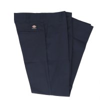 BACKYARD FAMILY/DICKIES ディッキーズ スケートボーディングパンツ スリム/506050439