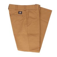 BACKYARD FAMILY/DICKIES ディッキーズ スケートボーディングパンツ スリム/506050439