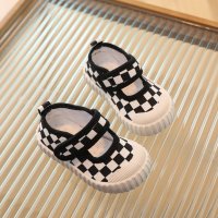 BACKYARD FAMILY/キッズ 上履き 室内シューズ おしゃれ gshoes6014/506050460