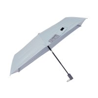 BACKYARD FAMILY/innovator イノベーター 晴雨兼用自動開閉ミニ傘 55cm/506050470