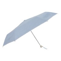 BACKYARD FAMILY/バックヤードファミリー BACKYARD FAMILY 晴雨兼用折りたたみ傘 50cm/506050495