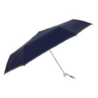 BACKYARD FAMILY/バックヤードファミリー BACKYARD FAMILY 晴雨兼用折りたたみ傘 50cm/506050495
