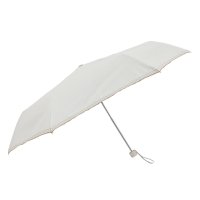 BACKYARD FAMILY/バックヤードファミリー BACKYARD FAMILY 晴雨兼用折りたたみ傘 50cm/506050495