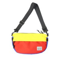 BACKYARD FAMILY/ショルダーバッグ メンズ レディース 旅行 sdbag3021/506050636