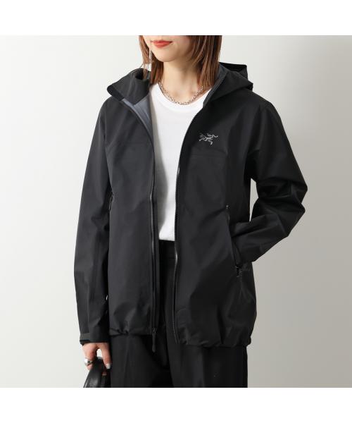 ARCTERYX ジャケット Beta Jacket X000009239(506050711