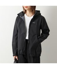 ARC'TERYX/ARCTERYX ジャケット Beta Jacket X000009239/506050711