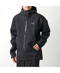 ARC'TERYX/アークテリクス ARC'TERYX ARCTERYX ジャケット Beta Jacket ベータ X000008584/506050713