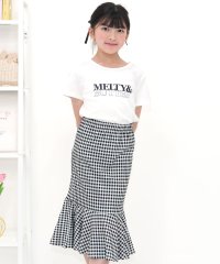 子供服Bee/コドモフク ビー 子供服Bee セットアップ/506050718