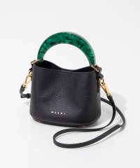 MARNI/マルニ MARNI SCMP0078U0 LV688 ショルダーバッグ VENICE BUCKET MINI レディース バッグ ハンドバッグ クロスボディ レ/506050958