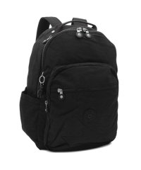 Kipling/キプリング リュック バックパック ソウル ブラック レディース KIPLING KI5210 P391/506050973