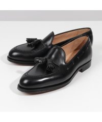 CROCKET&JONES/【大きいサイズ限定特価】 CROCKETT&JONES 29376A C01L1/506051057