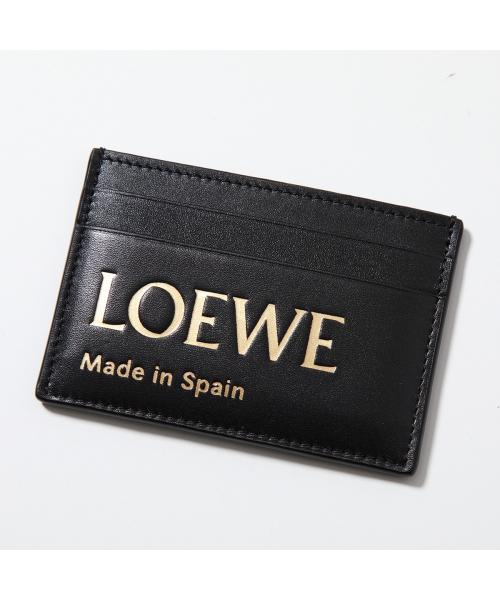 １点限り！VIPセール★累積売上総額第１位！┃LOEWE★A411FC1X55 セール】ロエベ(LOEWE)(UENLEW) | その他の通販 - d fashion